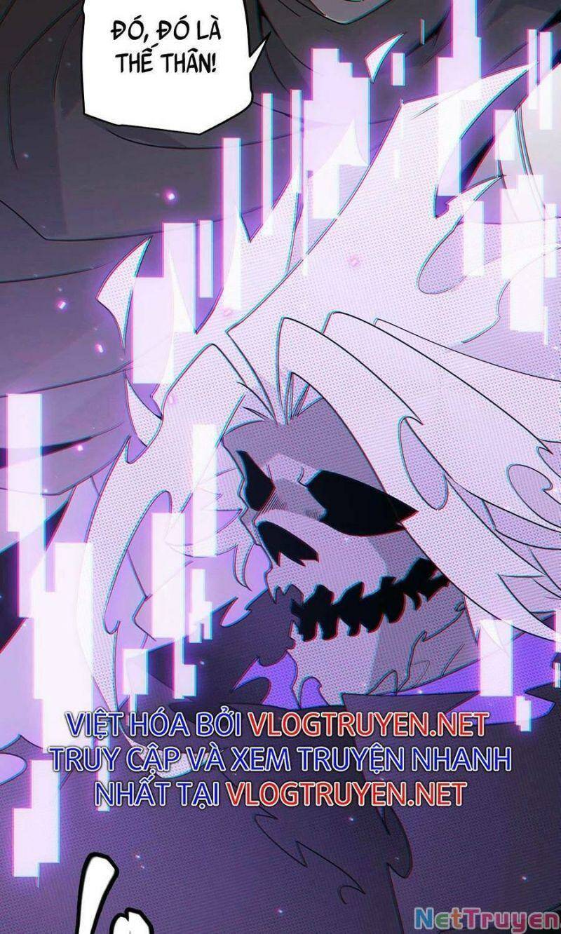 Tôi Đến Từ Thế Giới Trò Chơi Chapter 62 - Trang 2