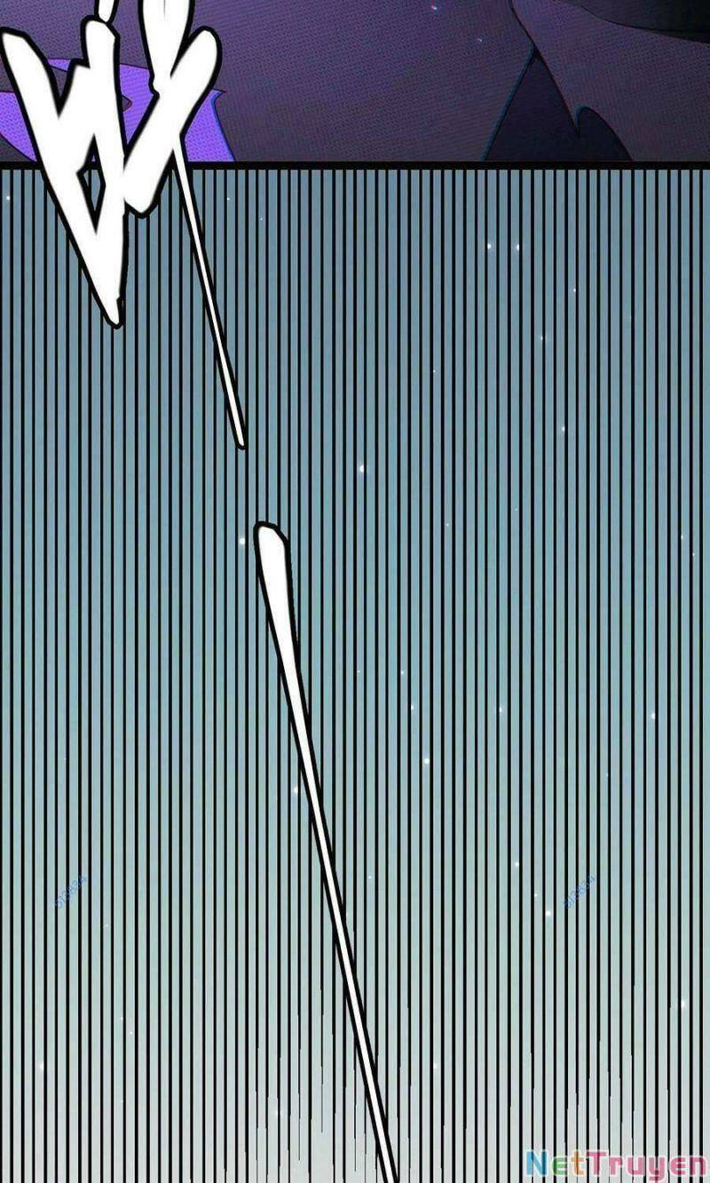 Tôi Đến Từ Thế Giới Trò Chơi Chapter 62 - Trang 2