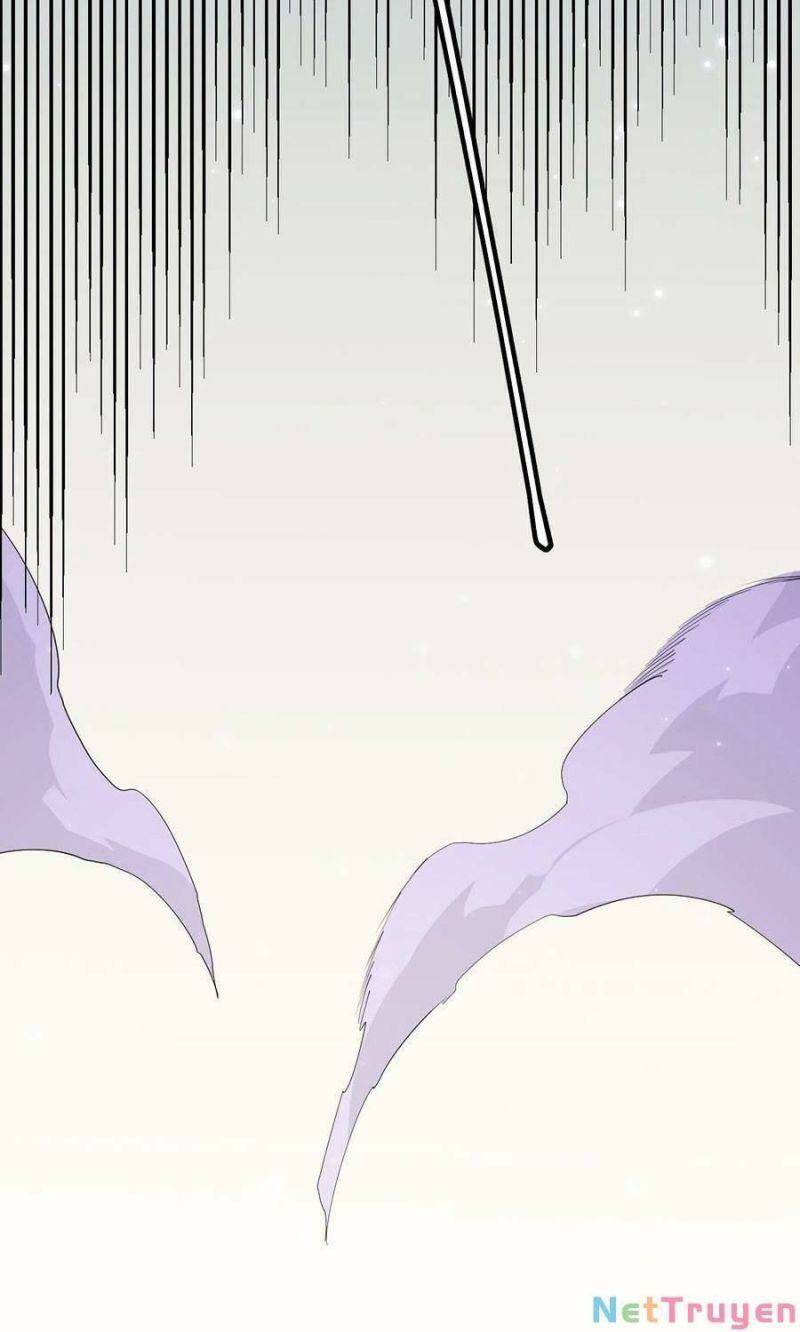 Tôi Đến Từ Thế Giới Trò Chơi Chapter 62 - Trang 2