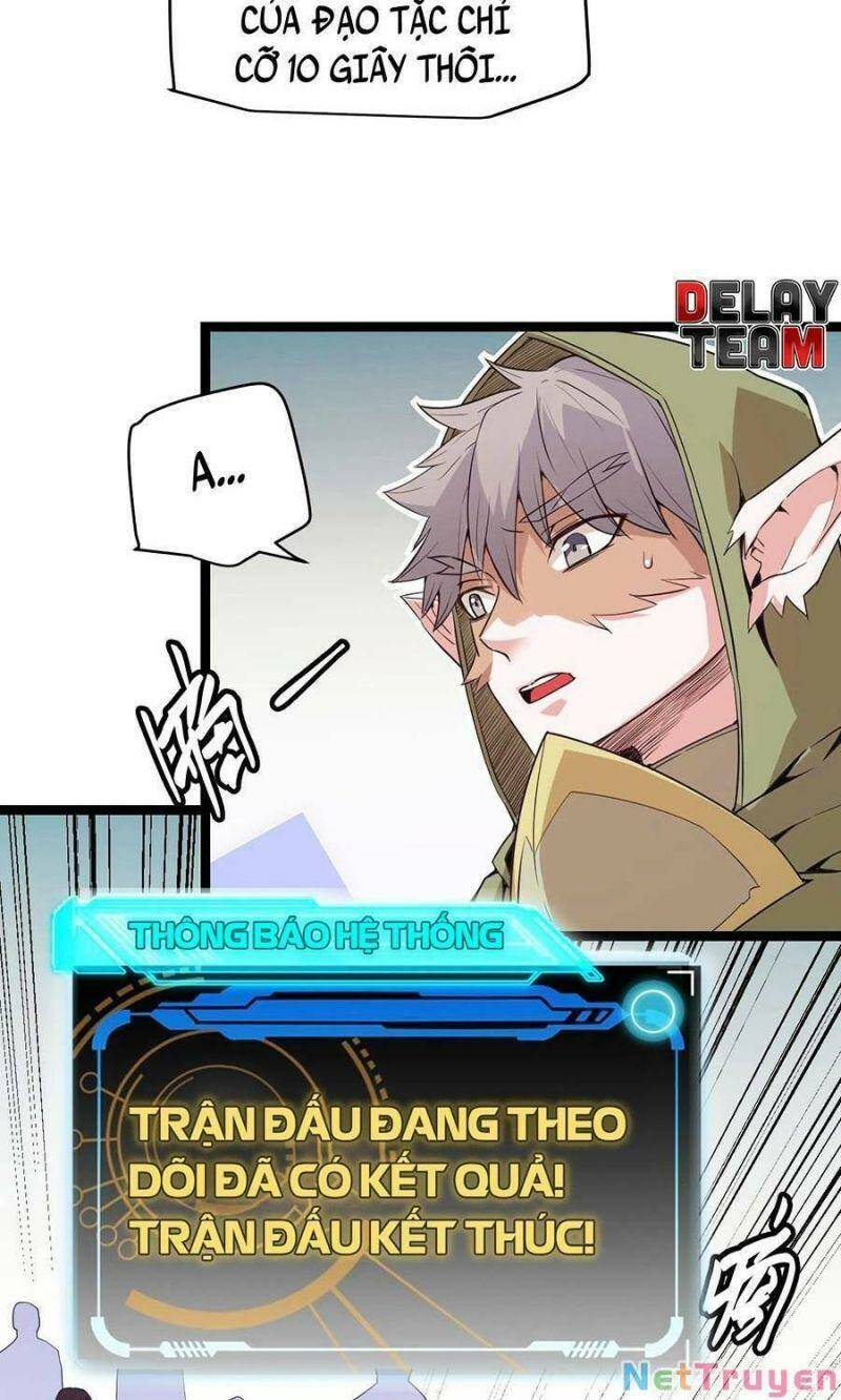 Tôi Đến Từ Thế Giới Trò Chơi Chapter 62 - Trang 2