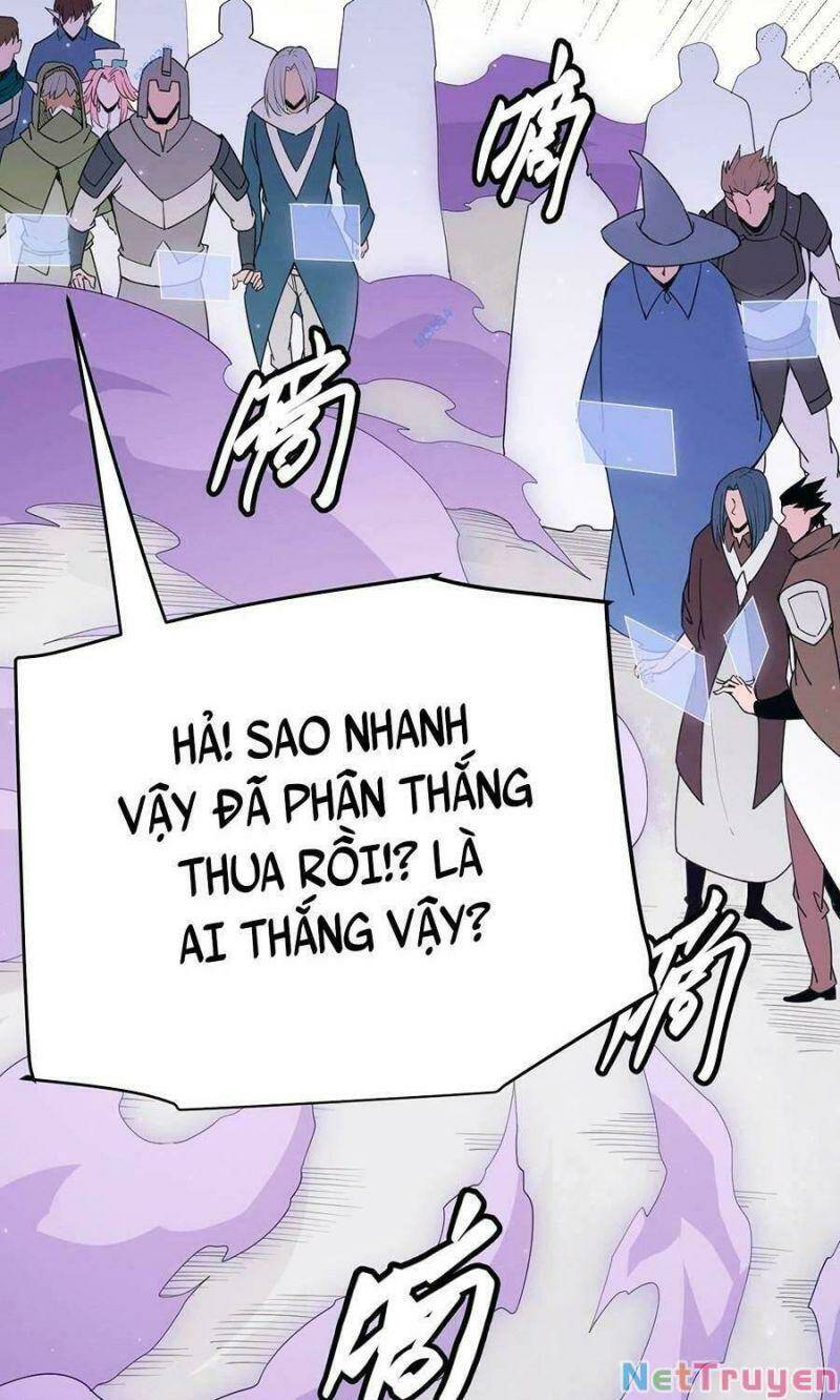 Tôi Đến Từ Thế Giới Trò Chơi Chapter 62 - Trang 2