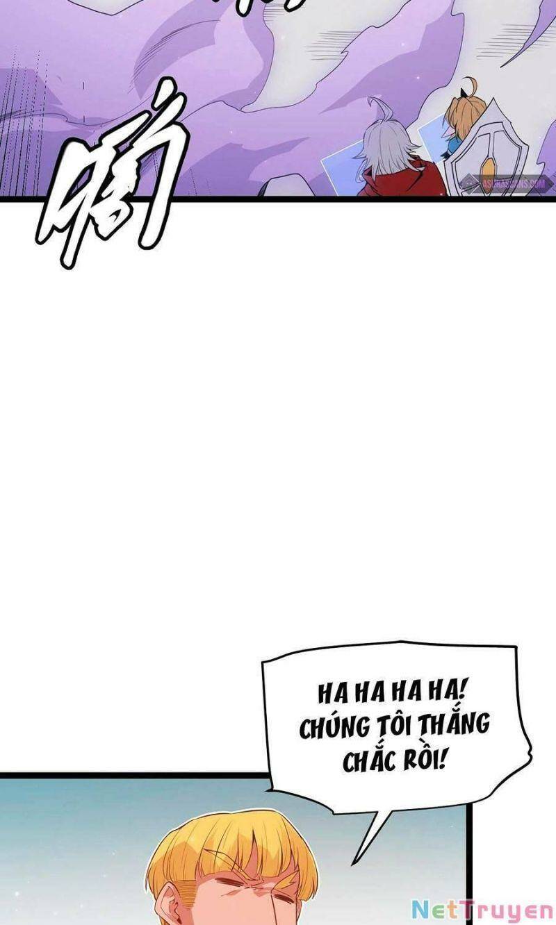 Tôi Đến Từ Thế Giới Trò Chơi Chapter 62 - Trang 2