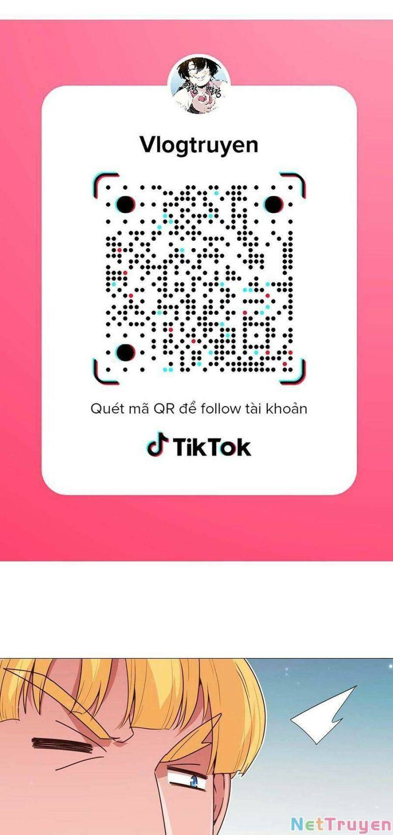 Tôi Đến Từ Thế Giới Trò Chơi Chapter 62 - Trang 2