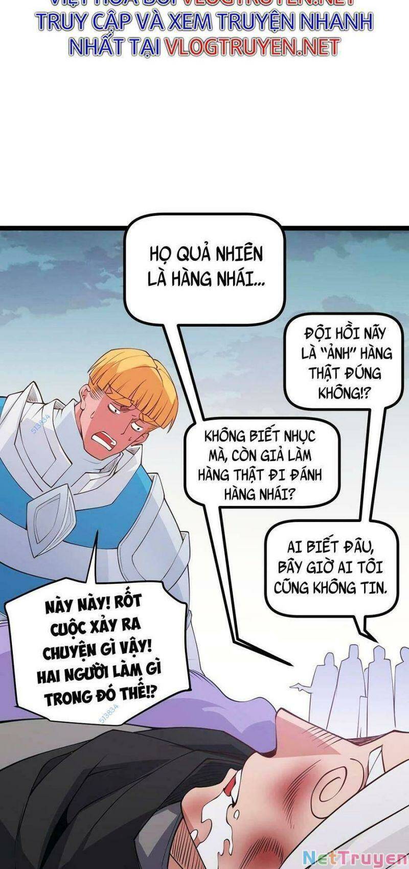 Tôi Đến Từ Thế Giới Trò Chơi Chapter 62 - Trang 2