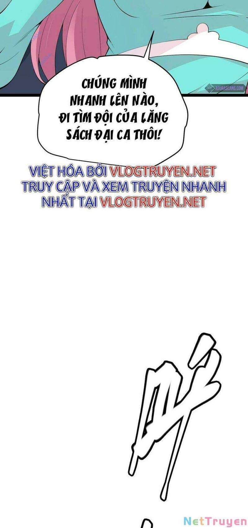 Tôi Đến Từ Thế Giới Trò Chơi Chapter 62 - Trang 2