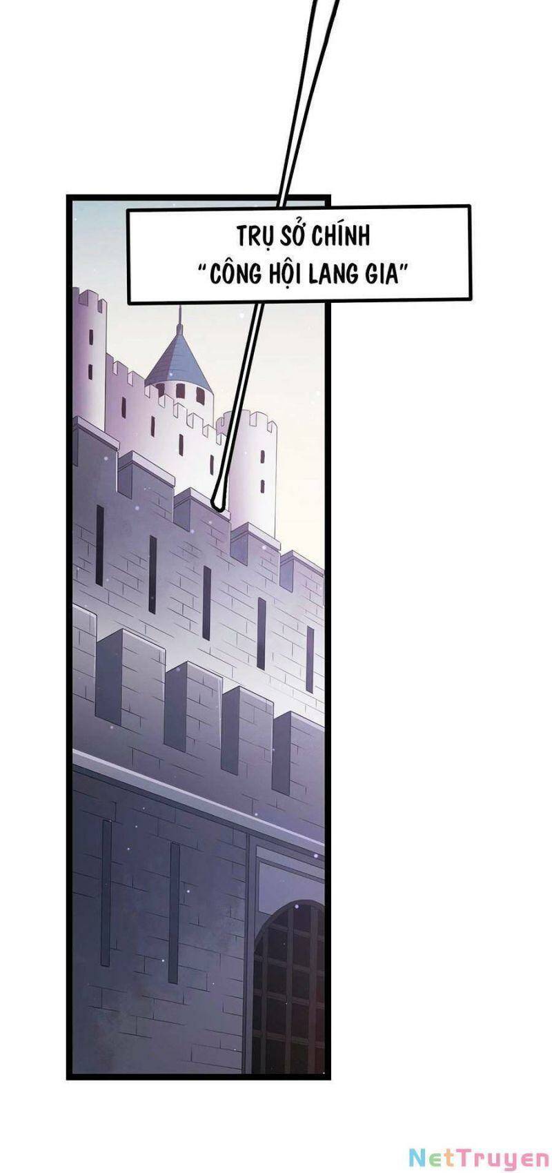 Tôi Đến Từ Thế Giới Trò Chơi Chapter 62 - Trang 2