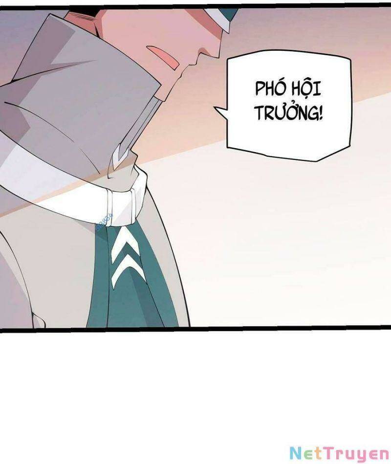 Tôi Đến Từ Thế Giới Trò Chơi Chapter 62 - Trang 2