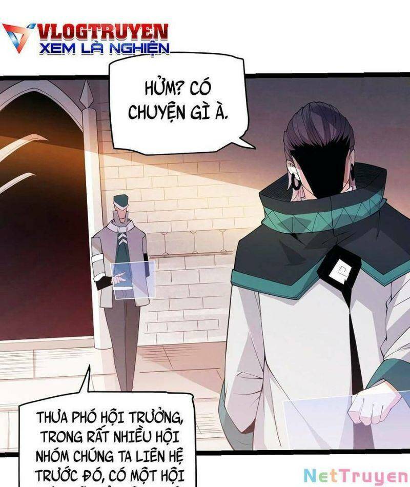 Tôi Đến Từ Thế Giới Trò Chơi Chapter 62 - Trang 2