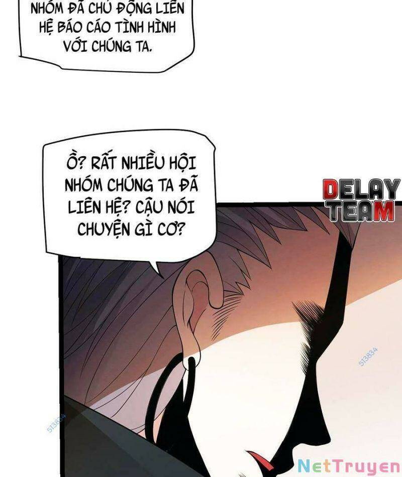 Tôi Đến Từ Thế Giới Trò Chơi Chapter 62 - Trang 2