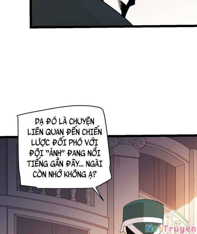 Tôi Đến Từ Thế Giới Trò Chơi Chapter 62 - Trang 2