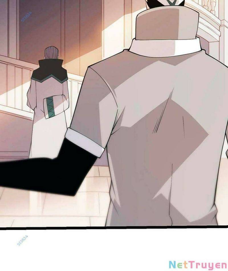 Tôi Đến Từ Thế Giới Trò Chơi Chapter 62 - Trang 2