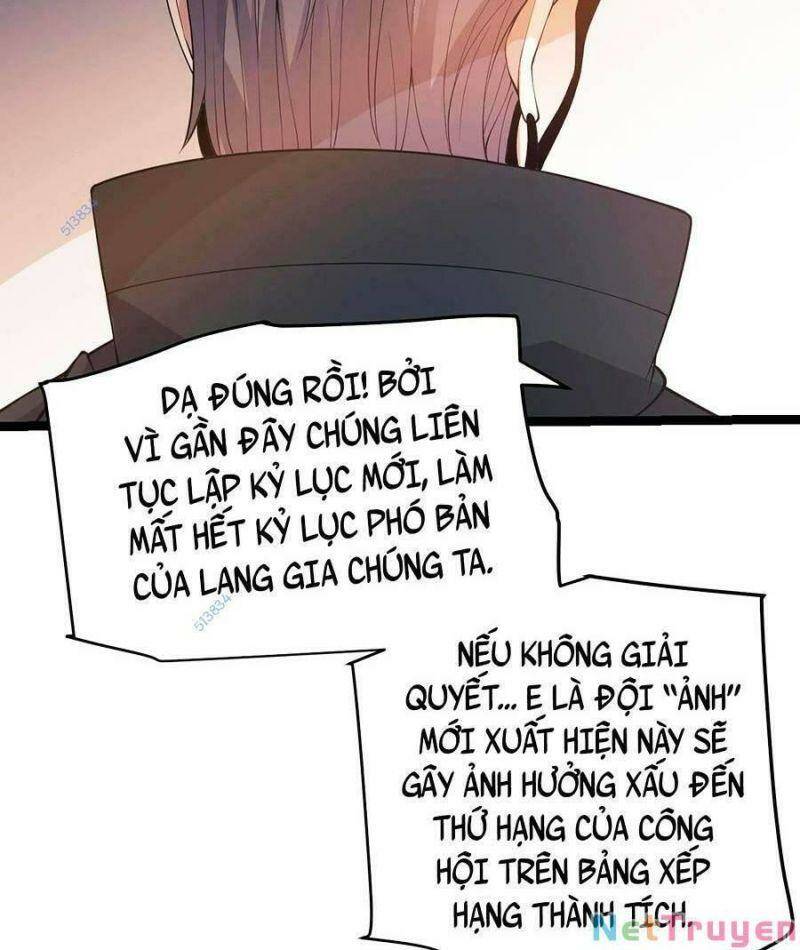 Tôi Đến Từ Thế Giới Trò Chơi Chapter 62 - Trang 2