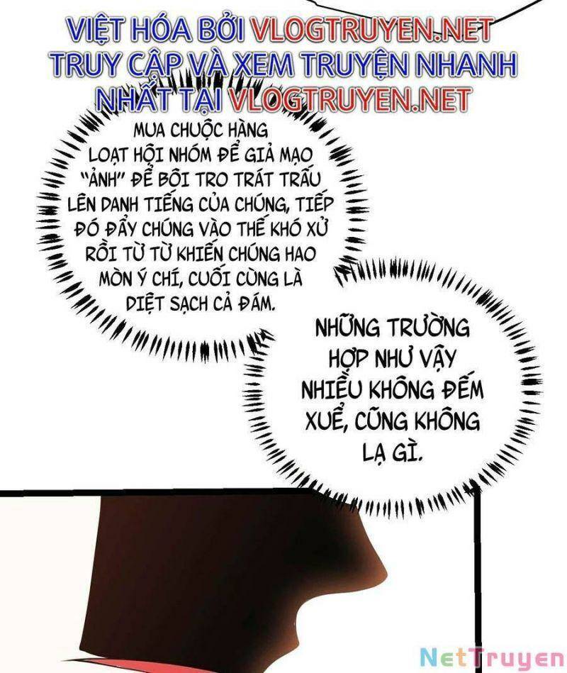 Tôi Đến Từ Thế Giới Trò Chơi Chapter 62 - Trang 2