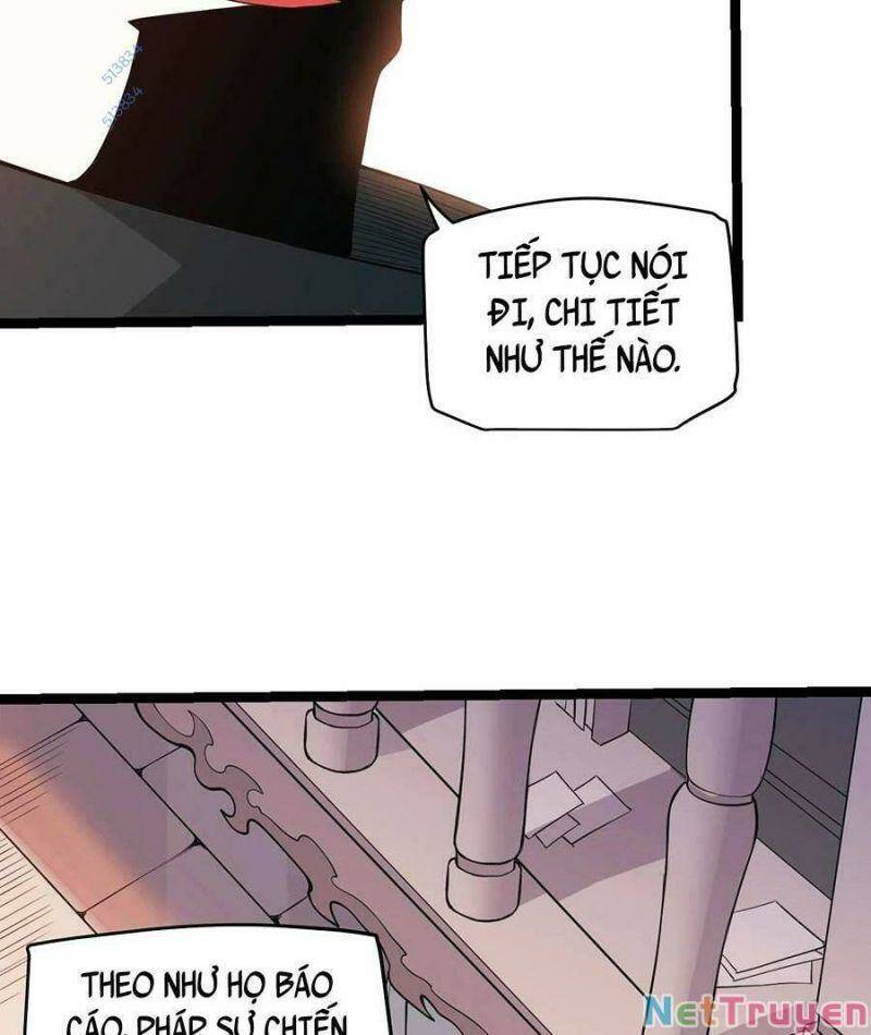 Tôi Đến Từ Thế Giới Trò Chơi Chapter 62 - Trang 2