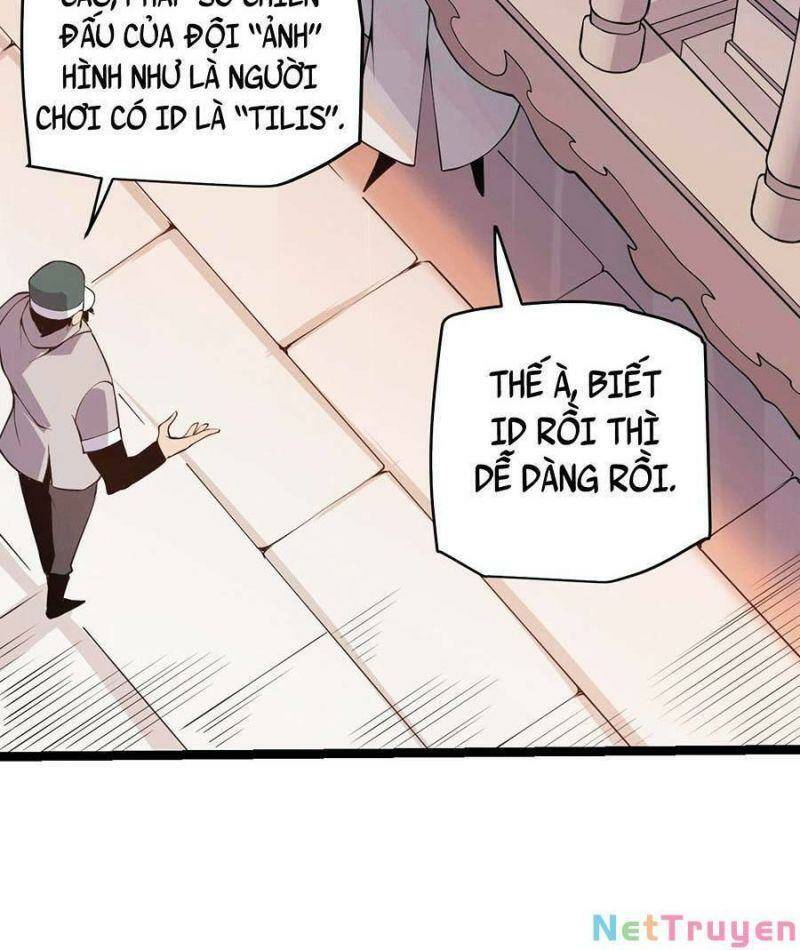 Tôi Đến Từ Thế Giới Trò Chơi Chapter 62 - Trang 2