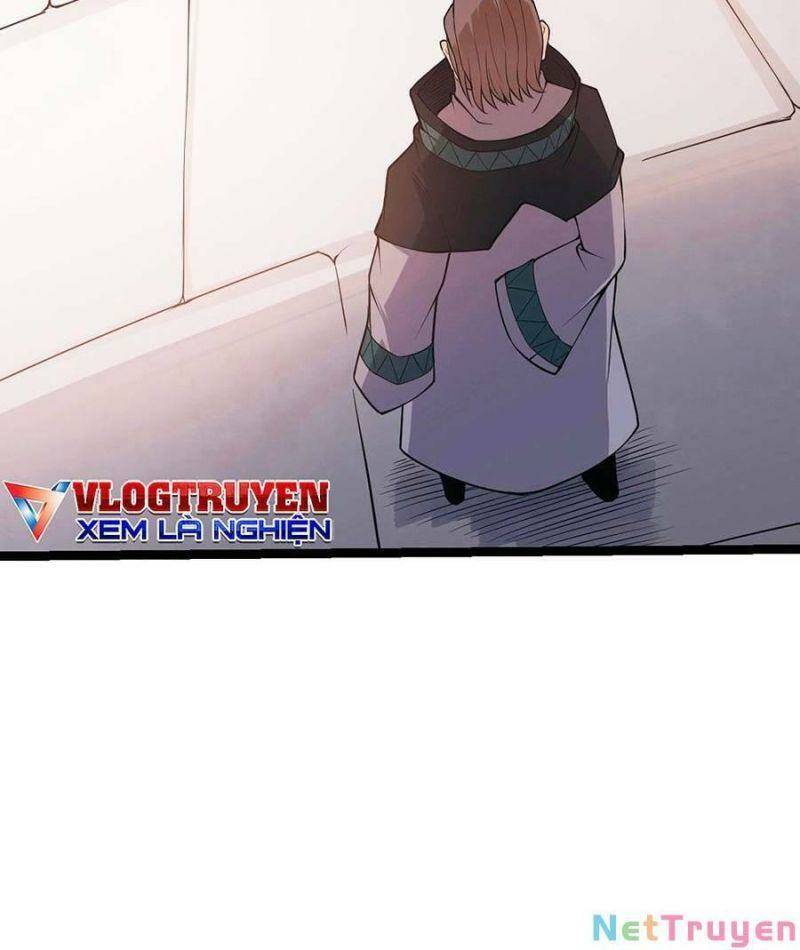 Tôi Đến Từ Thế Giới Trò Chơi Chapter 62 - Trang 2