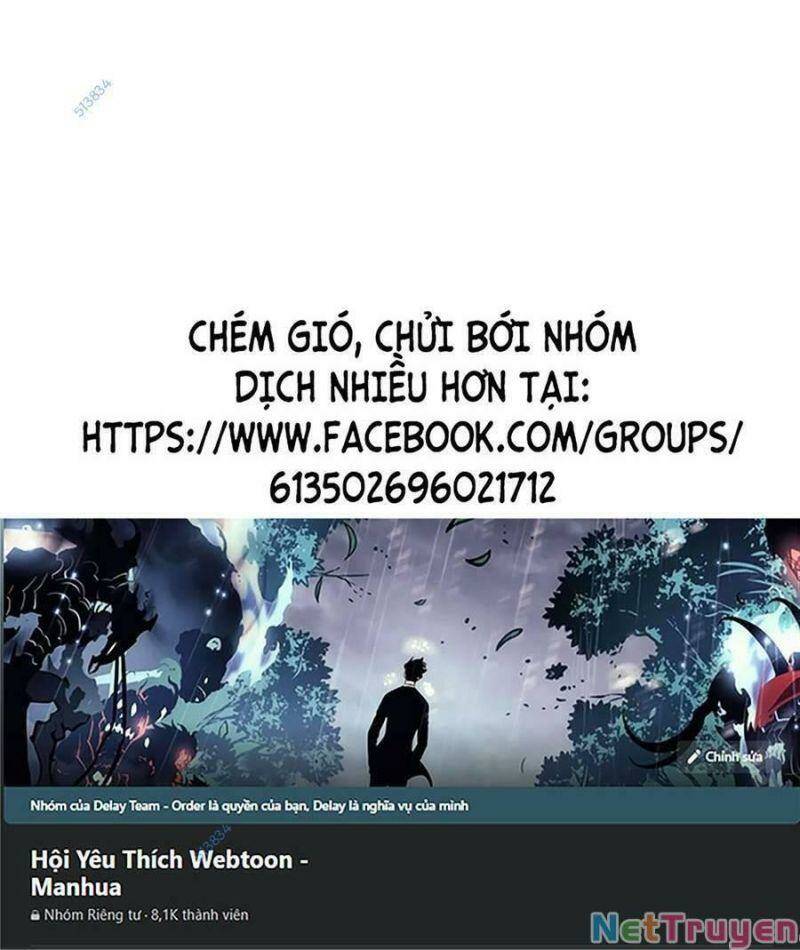 Tôi Đến Từ Thế Giới Trò Chơi Chapter 62 - Trang 2