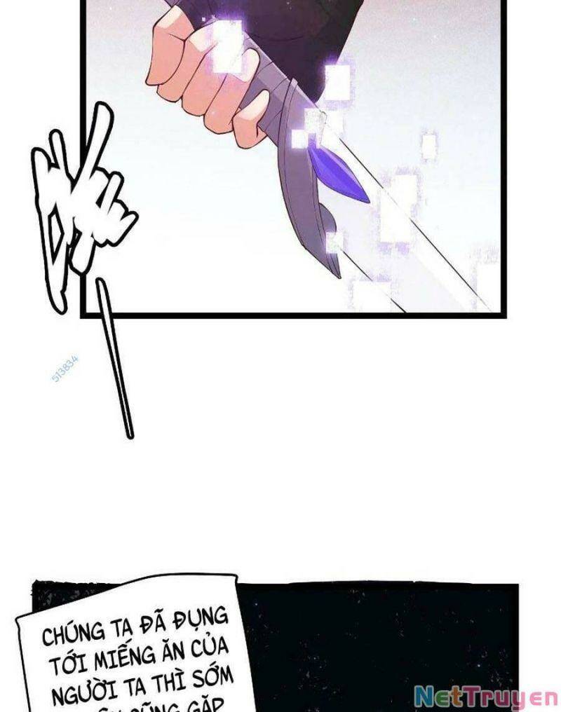 Tôi Đến Từ Thế Giới Trò Chơi Chapter 64 - Trang 2