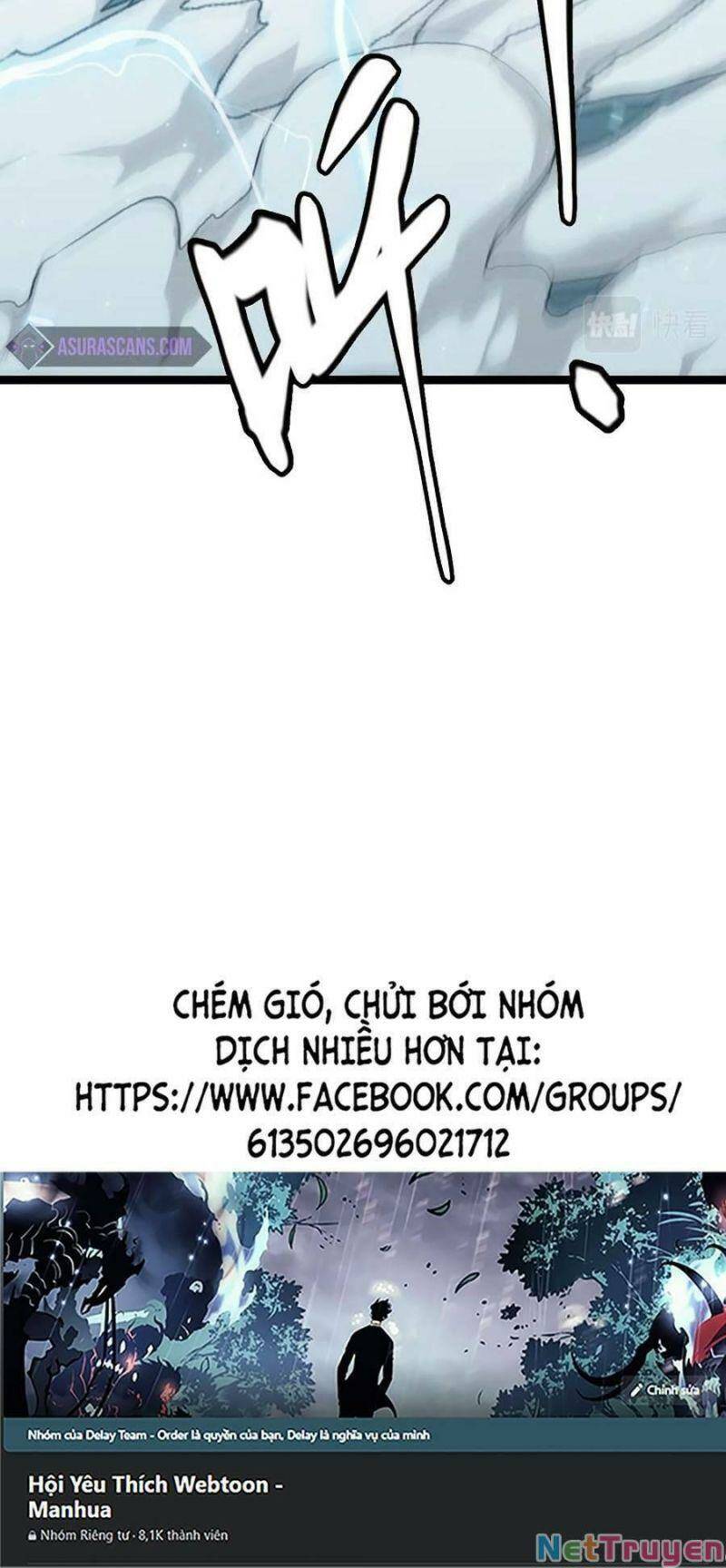 Tôi Đến Từ Thế Giới Trò Chơi Chapter 64 - Trang 2