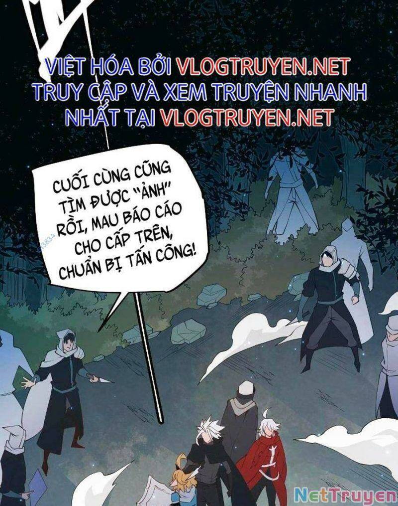 Tôi Đến Từ Thế Giới Trò Chơi Chapter 64 - Trang 2