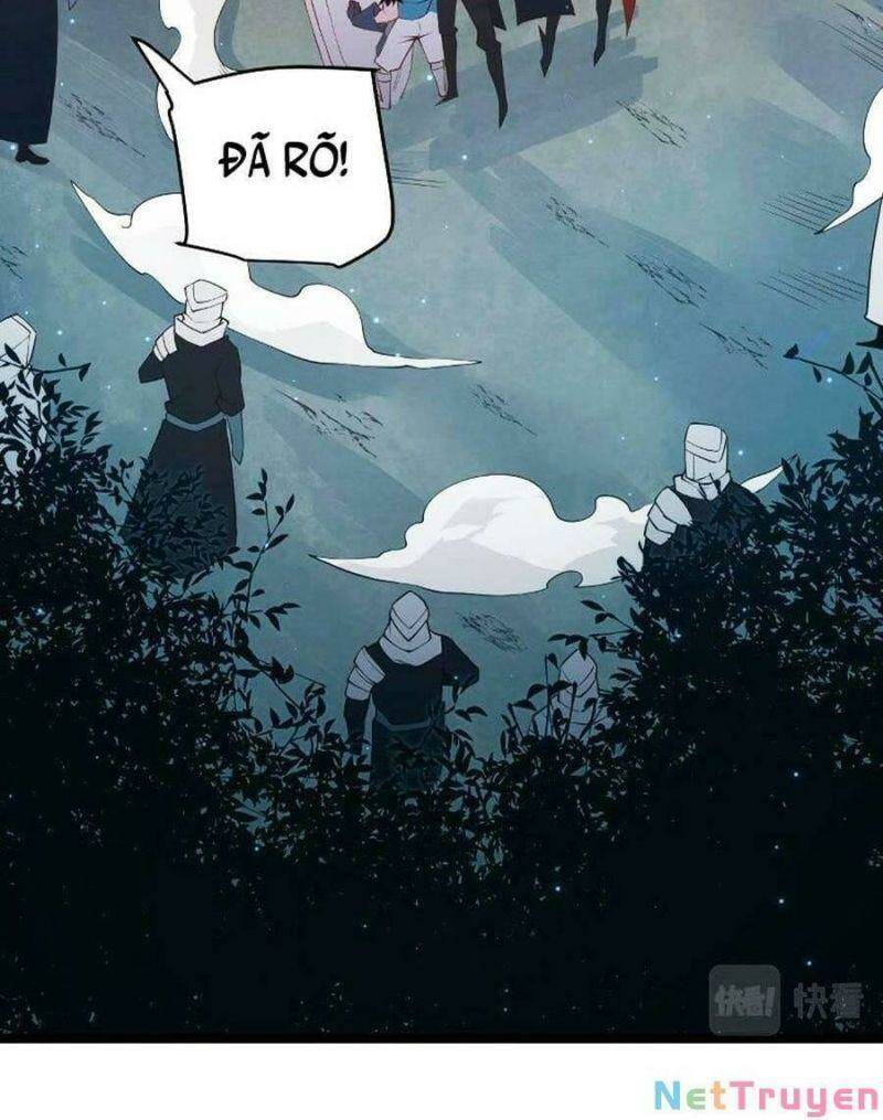 Tôi Đến Từ Thế Giới Trò Chơi Chapter 64 - Trang 2