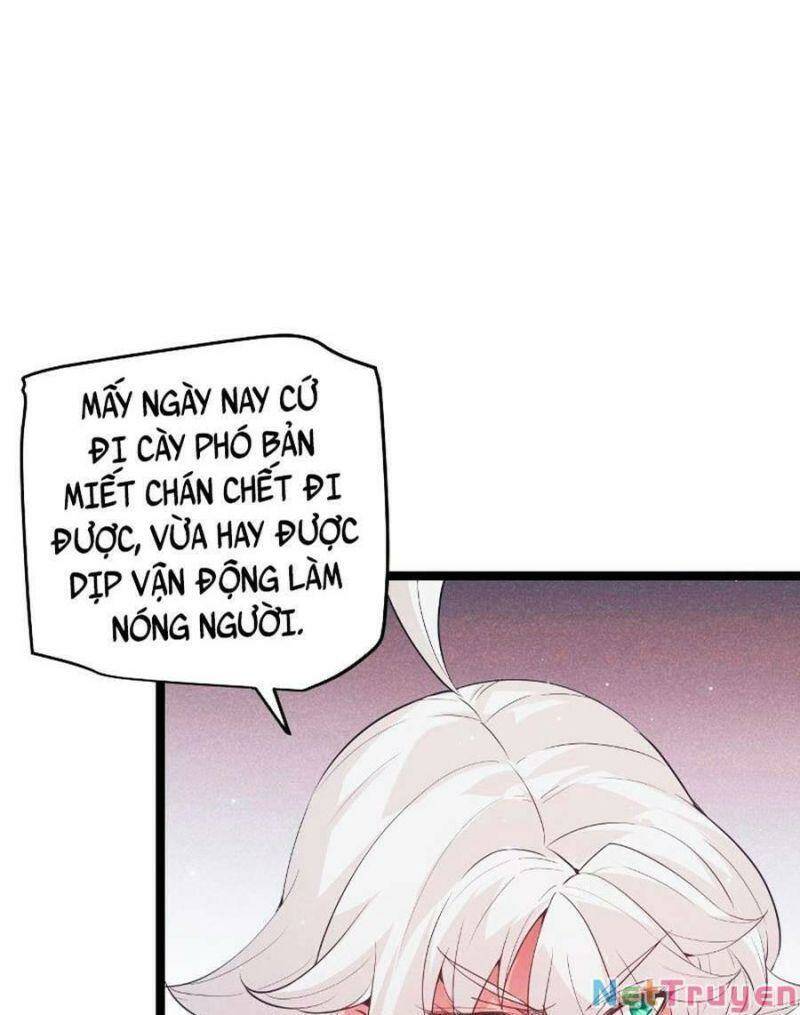 Tôi Đến Từ Thế Giới Trò Chơi Chapter 64 - Trang 2