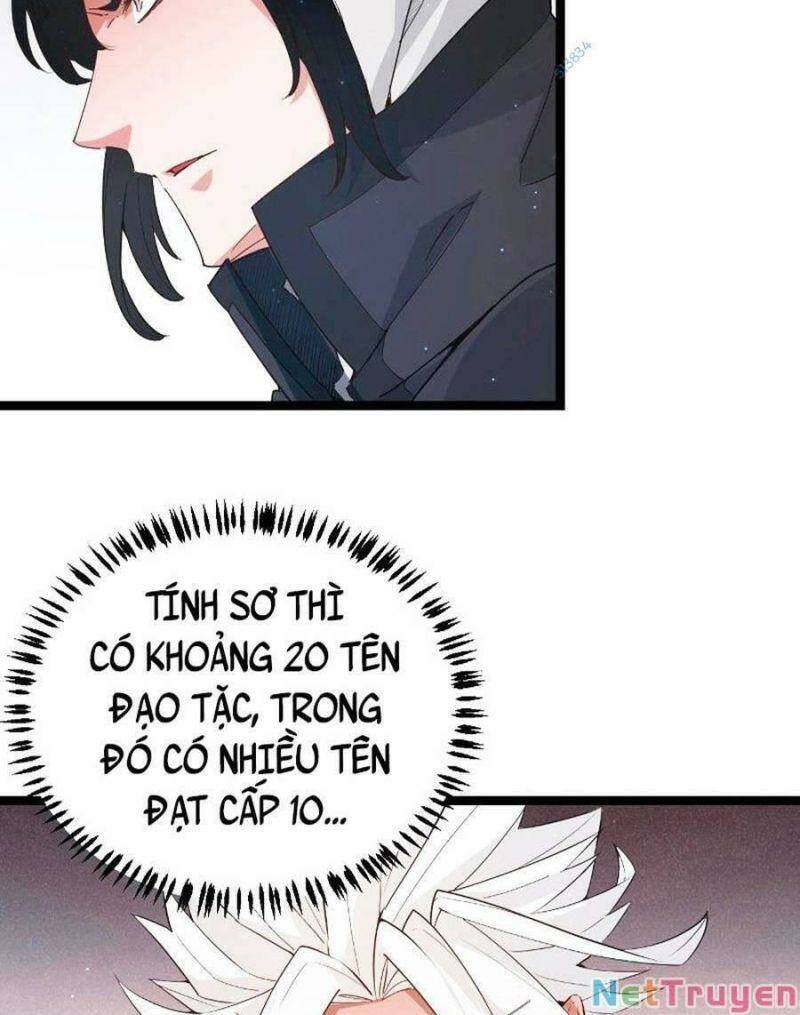 Tôi Đến Từ Thế Giới Trò Chơi Chapter 64 - Trang 2