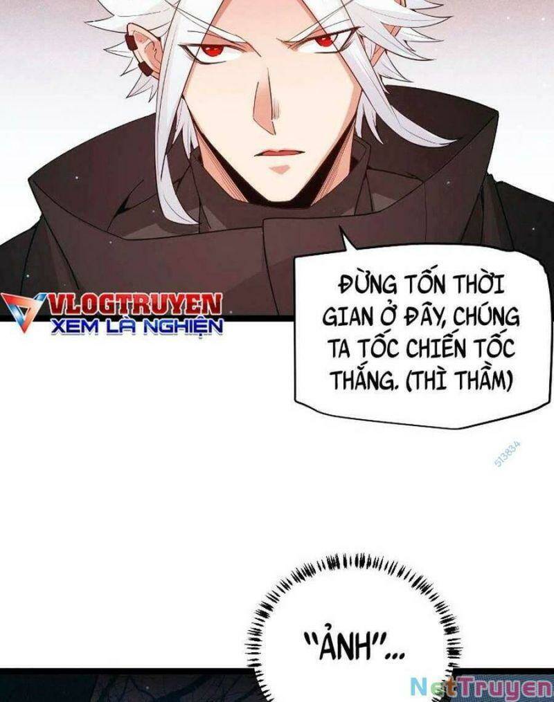 Tôi Đến Từ Thế Giới Trò Chơi Chapter 64 - Trang 2