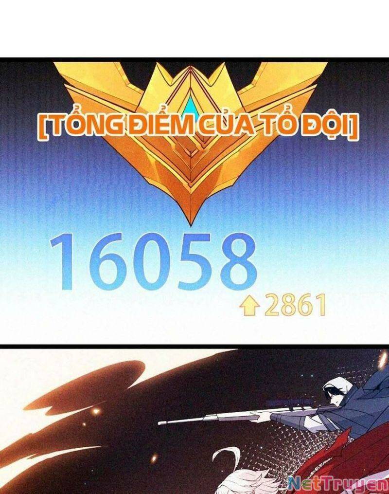 Tôi Đến Từ Thế Giới Trò Chơi Chapter 64 - Trang 2