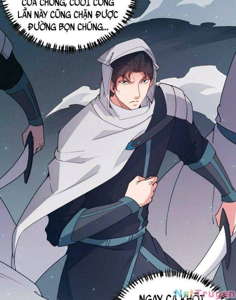 Tôi Đến Từ Thế Giới Trò Chơi Chapter 64 - Trang 2