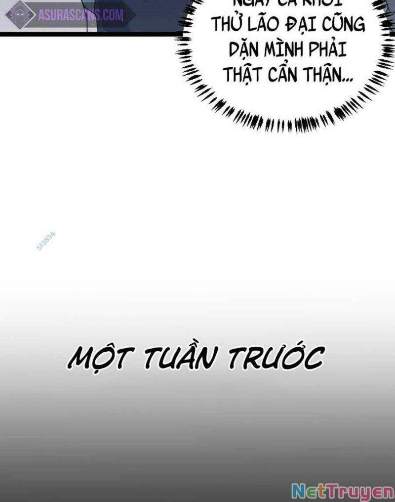 Tôi Đến Từ Thế Giới Trò Chơi Chapter 64 - Trang 2