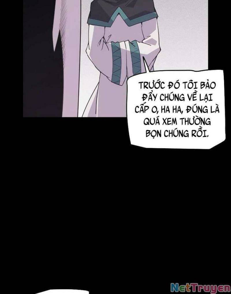 Tôi Đến Từ Thế Giới Trò Chơi Chapter 64 - Trang 2