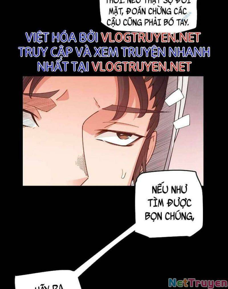 Tôi Đến Từ Thế Giới Trò Chơi Chapter 64 - Trang 2