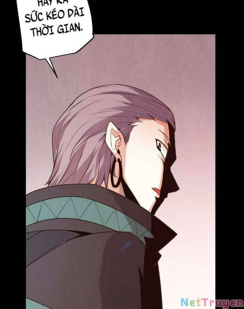 Tôi Đến Từ Thế Giới Trò Chơi Chapter 64 - Trang 2