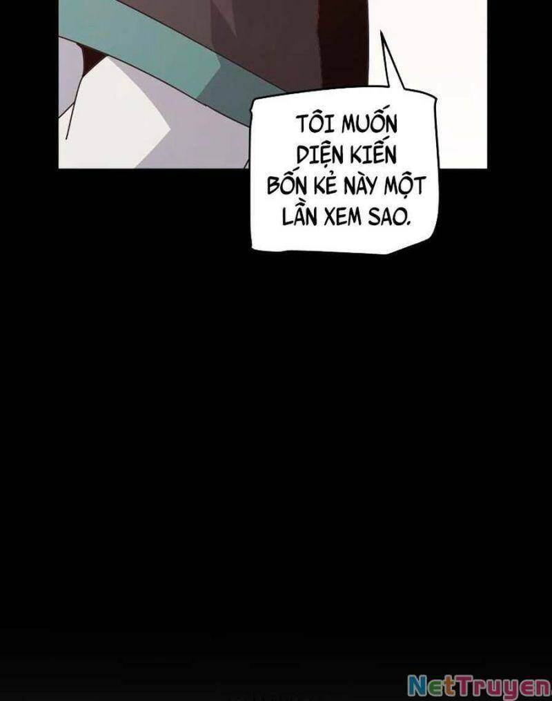 Tôi Đến Từ Thế Giới Trò Chơi Chapter 64 - Trang 2