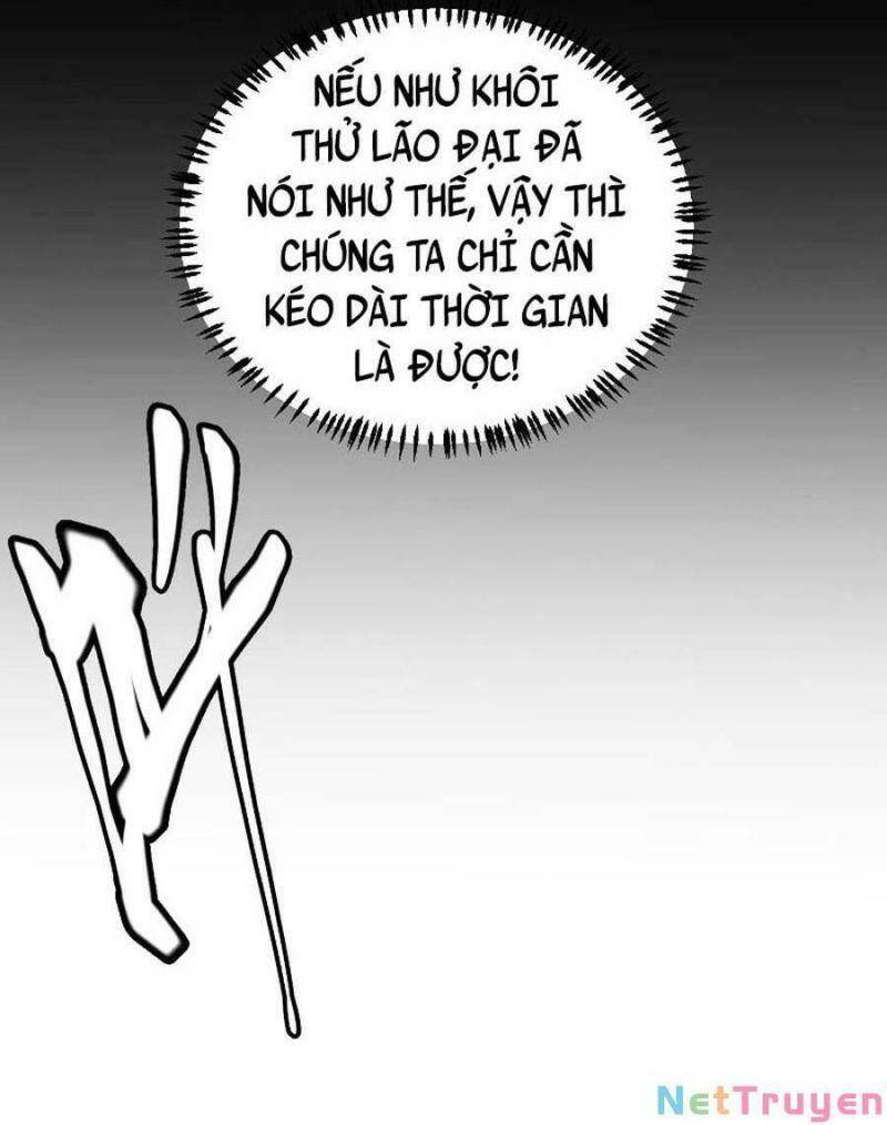 Tôi Đến Từ Thế Giới Trò Chơi Chapter 64 - Trang 2