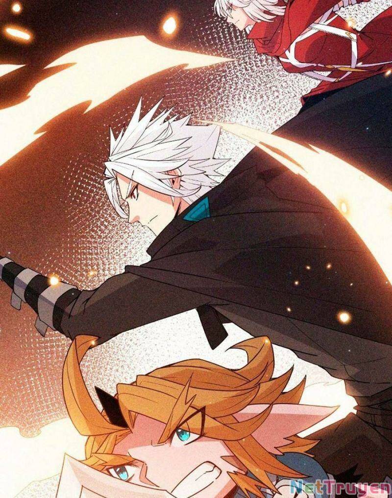 Tôi Đến Từ Thế Giới Trò Chơi Chapter 64 - Trang 2