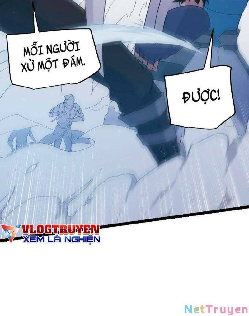 Tôi Đến Từ Thế Giới Trò Chơi Chapter 64 - Trang 2