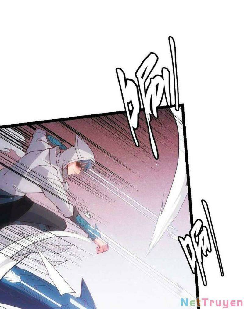 Tôi Đến Từ Thế Giới Trò Chơi Chapter 64 - Trang 2