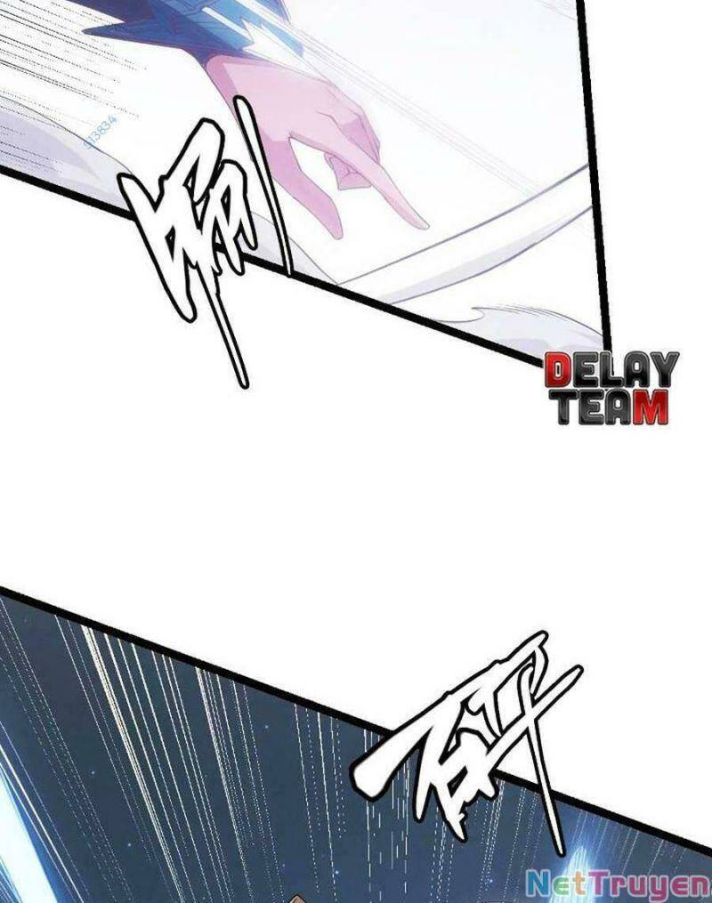 Tôi Đến Từ Thế Giới Trò Chơi Chapter 64 - Trang 2