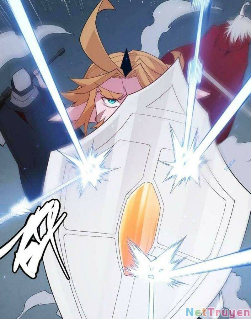 Tôi Đến Từ Thế Giới Trò Chơi Chapter 64 - Trang 2