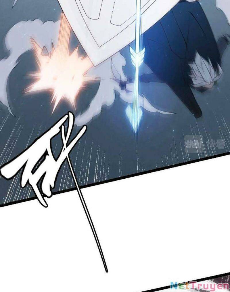 Tôi Đến Từ Thế Giới Trò Chơi Chapter 64 - Trang 2