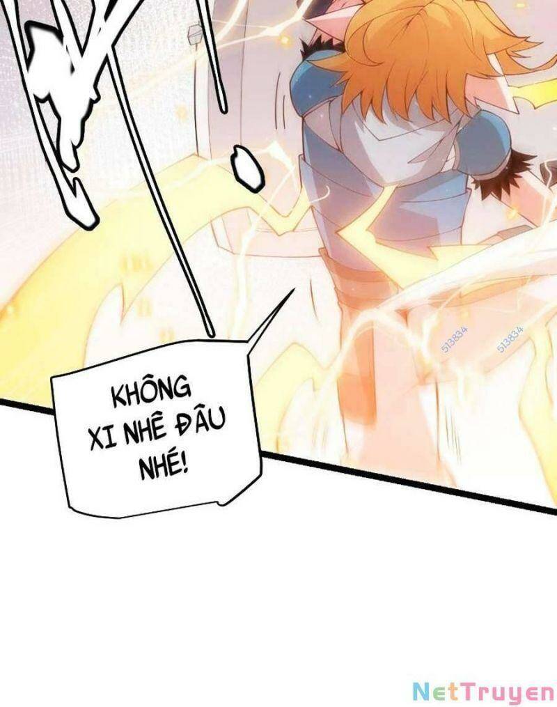 Tôi Đến Từ Thế Giới Trò Chơi Chapter 64 - Trang 2