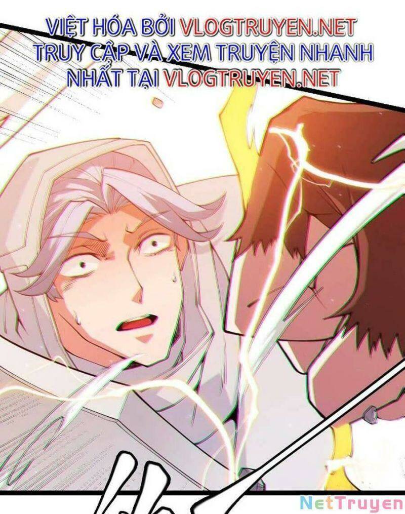 Tôi Đến Từ Thế Giới Trò Chơi Chapter 64 - Trang 2