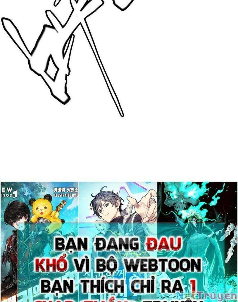 Tôi Đến Từ Thế Giới Trò Chơi Chapter 64 - Trang 2