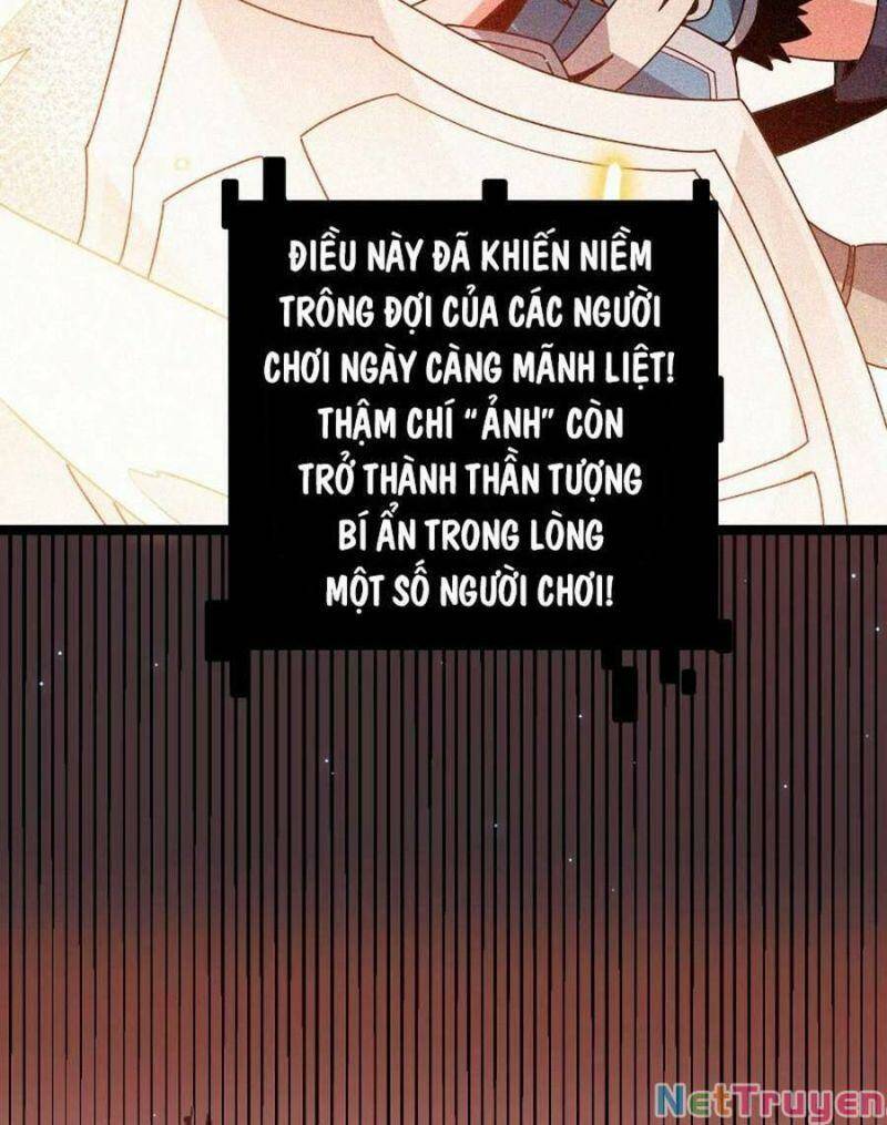 Tôi Đến Từ Thế Giới Trò Chơi Chapter 64 - Trang 2