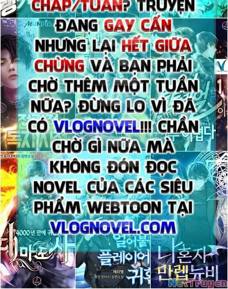 Tôi Đến Từ Thế Giới Trò Chơi Chapter 64 - Trang 2