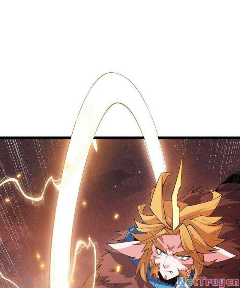 Tôi Đến Từ Thế Giới Trò Chơi Chapter 64 - Trang 2