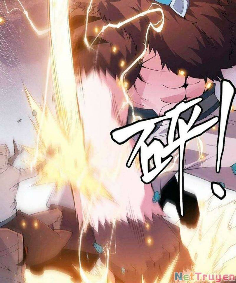 Tôi Đến Từ Thế Giới Trò Chơi Chapter 64 - Trang 2