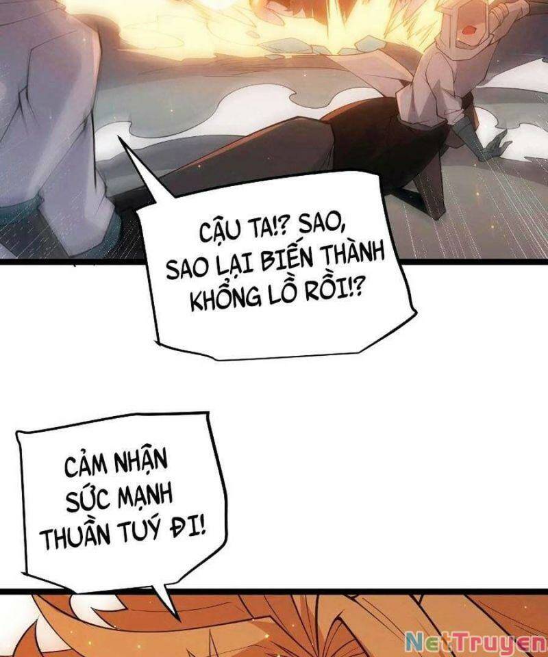 Tôi Đến Từ Thế Giới Trò Chơi Chapter 64 - Trang 2